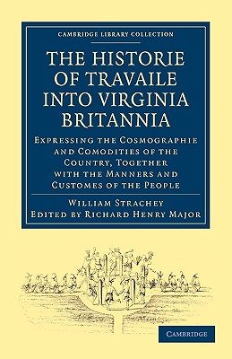 Title: The Evolution of the British Tie: A Cultural Icon Revealing History and Style