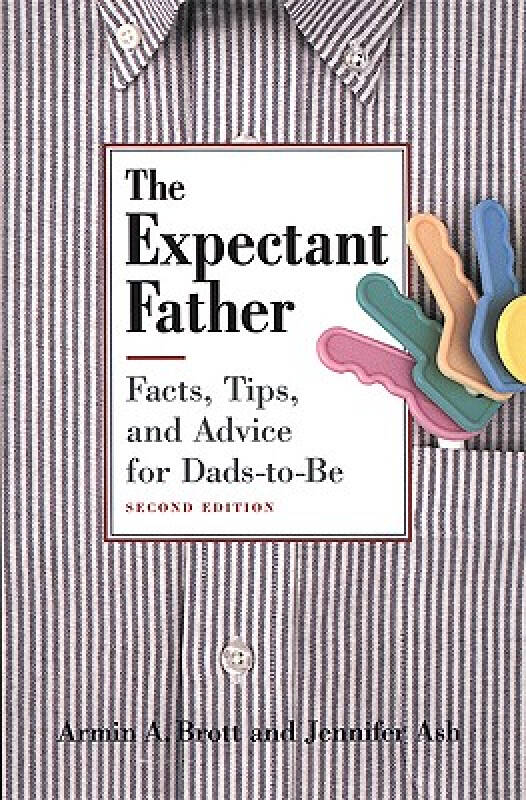 Title: Exploring the Perfect Fathers Tie: A Comprehensive Guide to Choosing the Ideal Style