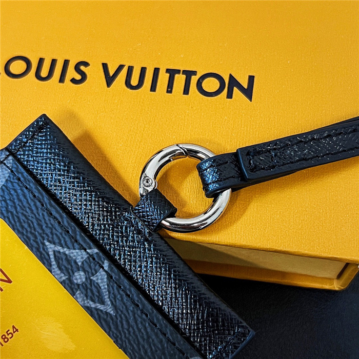 LV Tie Clip: A Fashion Accessory with a Story to Tell