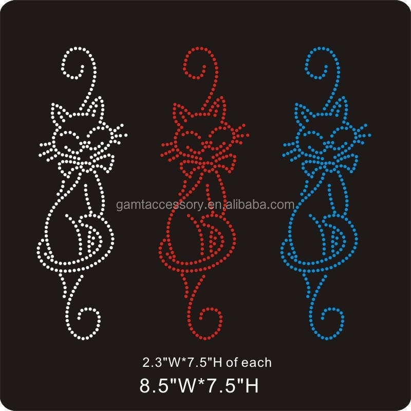 Cat Custom Tie Pictures in High Definition