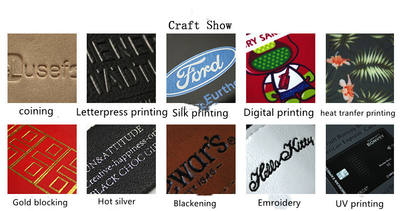 Custom-Made Black Ties with Logos: The Perfect Blend of Style and Substance