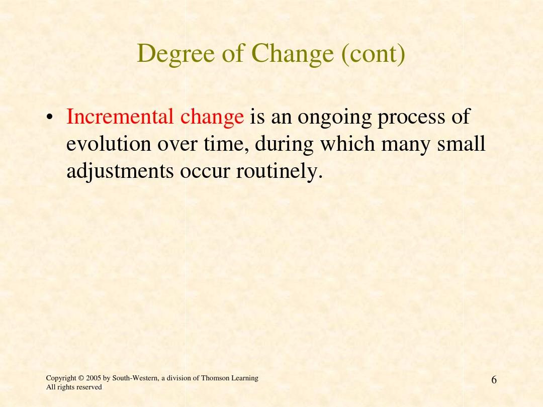 Title: The Evolution of Ties: When Were Ties First Used and How Have They Changed Over Time?