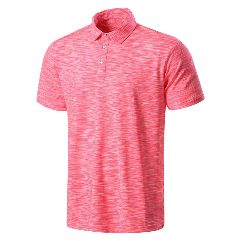 Title: Recommended Brands for Mens Tie-neck Pink Shirts