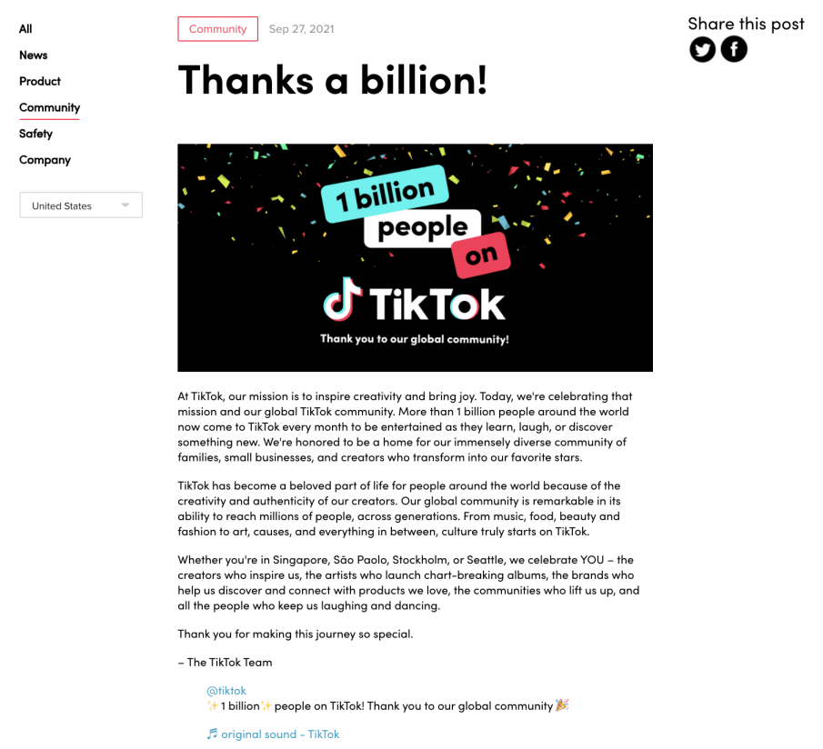 Title: Unveiling the Viral Magic of Tied for Success on TikTok: A Study in Trendsetting