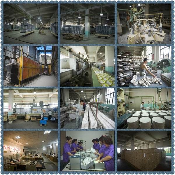 Chenghai Customized Tie Factory