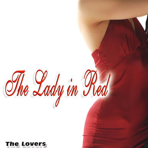  The Story of a Ladys Red Tie Brand