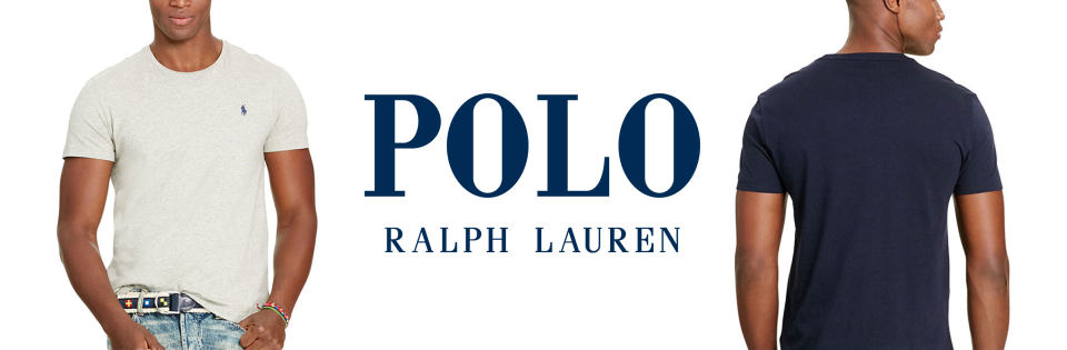 POLO PAUL: A Brand of Leaders