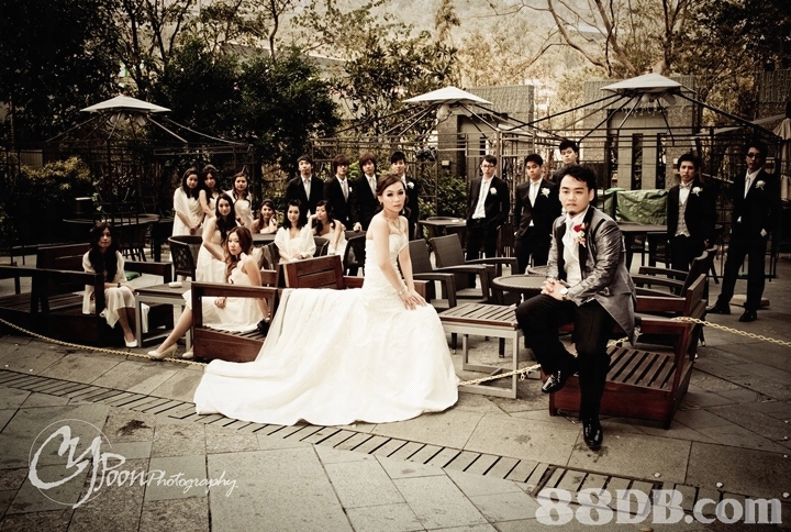 Title: Enthralling Wedding Photos of Mens Tie Brands, Inviting a Glint of Class and Elegance