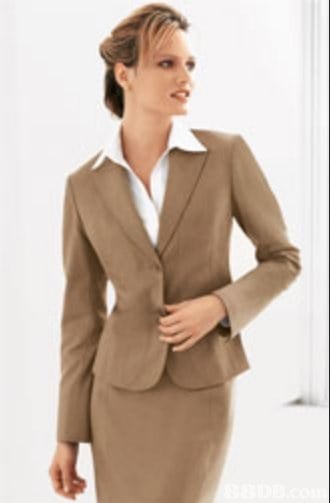 Custom-made Westsuits, Ties, and Brands for Women at Affordable Prices