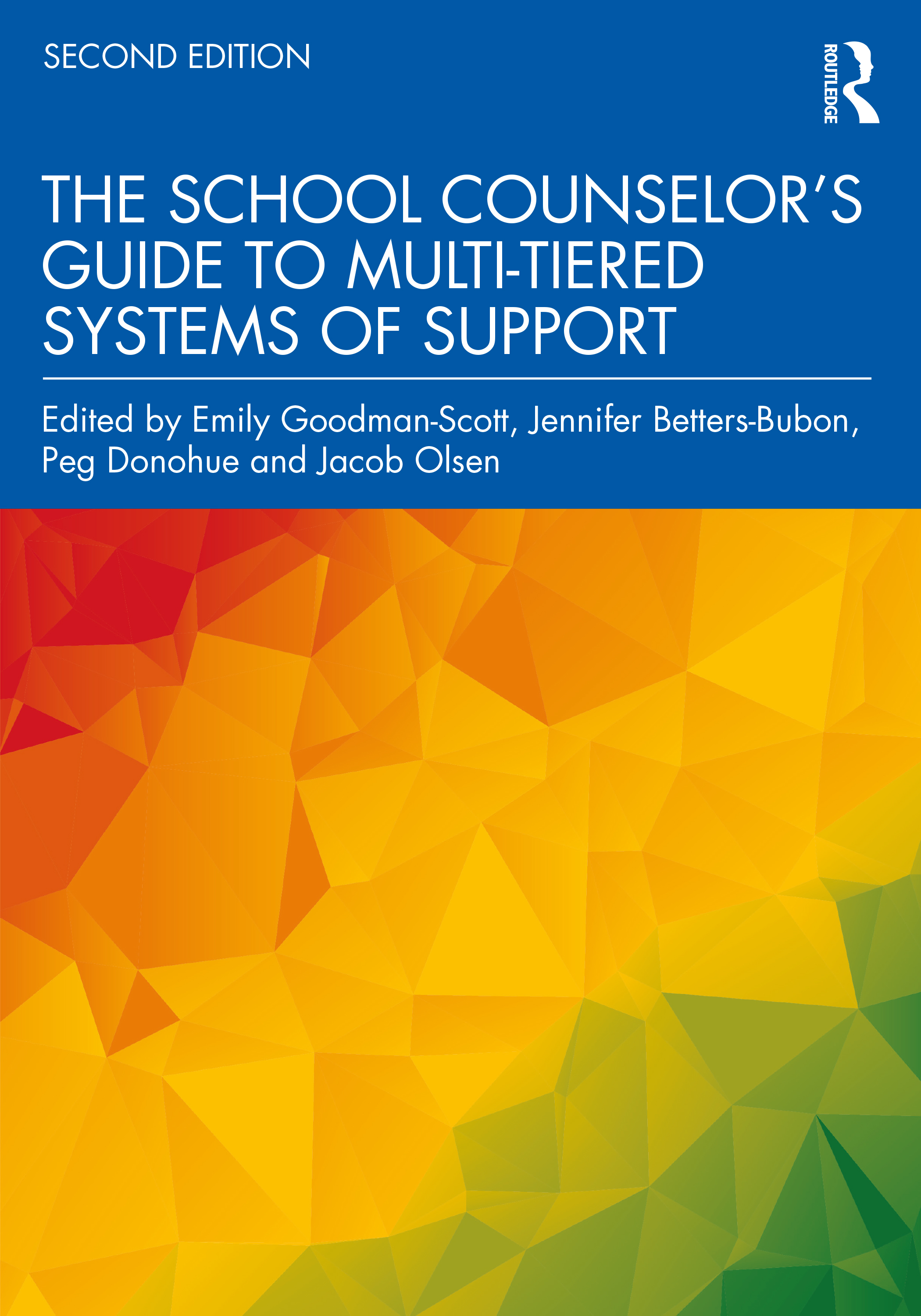 Title: Custom Student Tie Patterns: A Comprehensive Guide