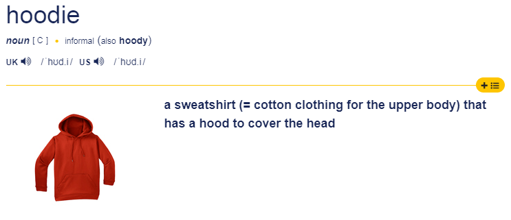 Title: Seamless Integration of a Hoodie and Tie: A Comprehensive Guide