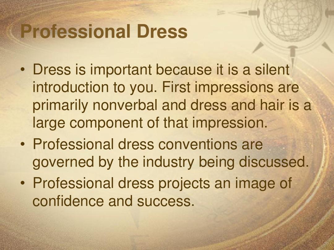 Title: The Art of Dressing for Success: Understanding the Perfect Blend of Undergarments