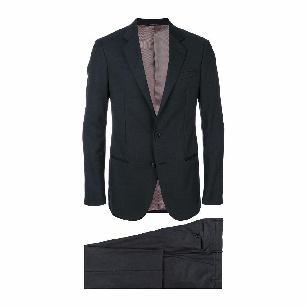 Title: Top Mens Suit Accessories: A Guide to High-End Tie Brands