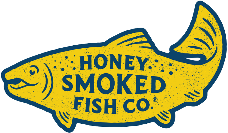 Title: The Symbolic Significance of a Fishing Hook in Brand Logos