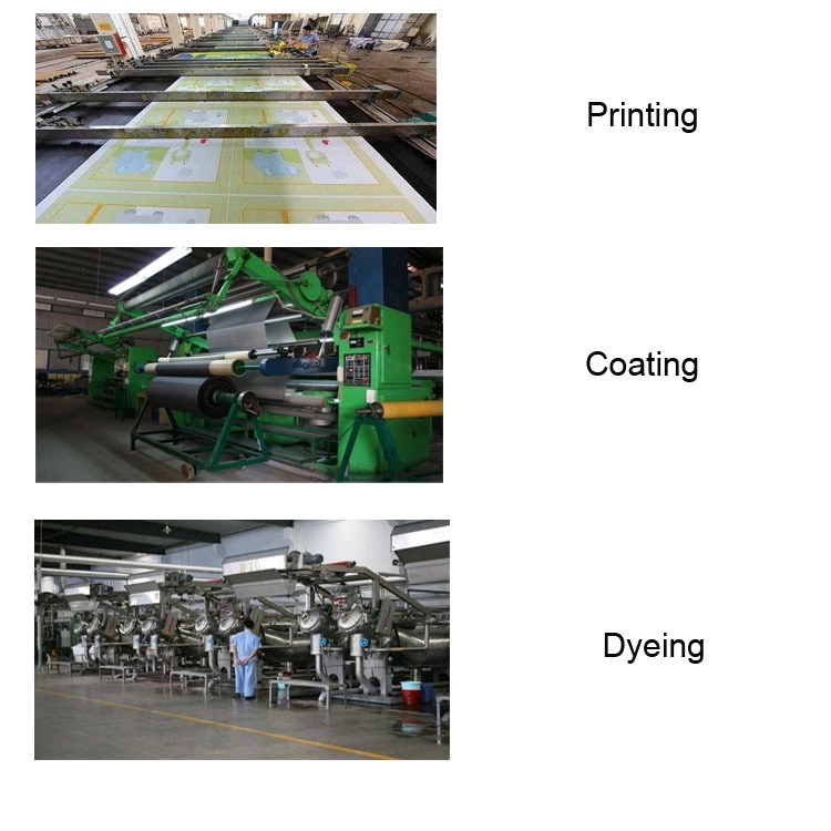 Custom Tie Manufacturers in Jining: A Comprehensive Overview