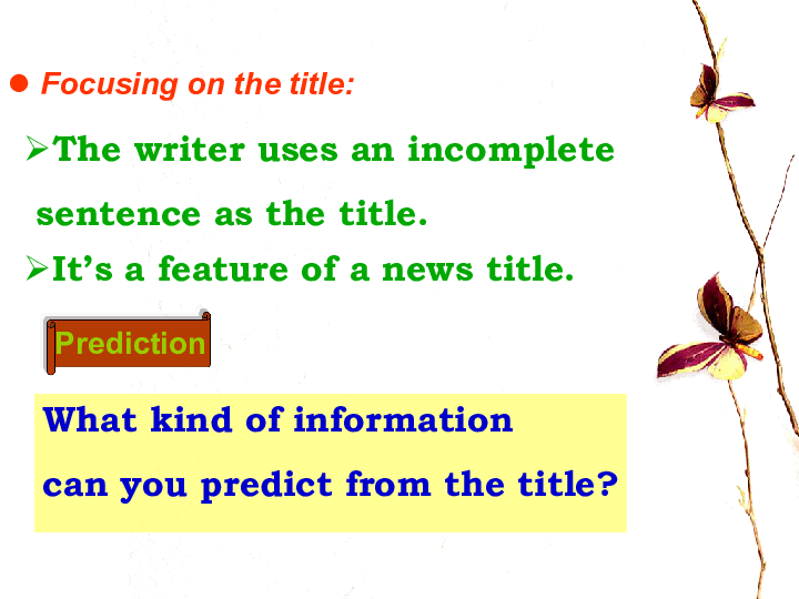 Title: The Unconventional Tie: A Tale of the Disruptive Girl with a Hole in her Tie