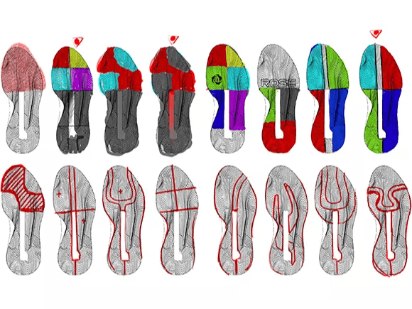 Custom Tie Crafting: A Simple Step-by-Step Guide to Creating Your Own Necktie