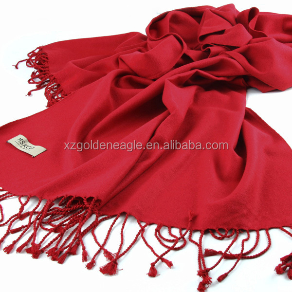 Title: The Emblem of Elegance: A Tale of the Red Scarf Tie