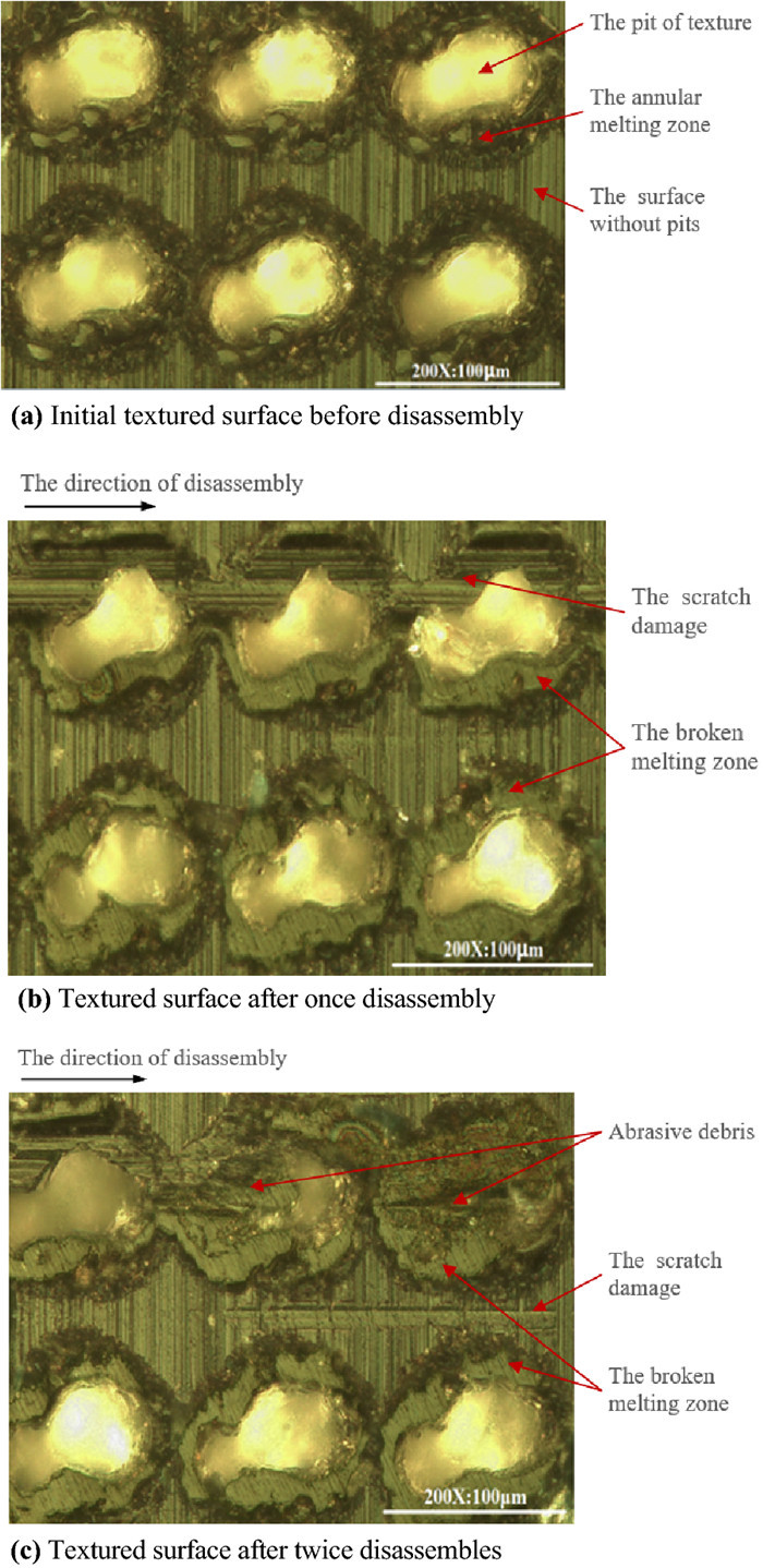 Title: Mastering the Quick and Efficient Tying Method for a Pianists Tie