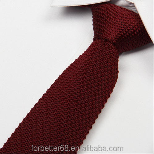 American Style Rotating Tie