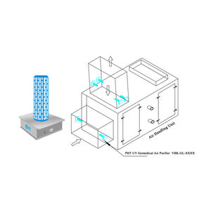 Title: Innovative CAD Design of a Stylish and Functional Tie Box