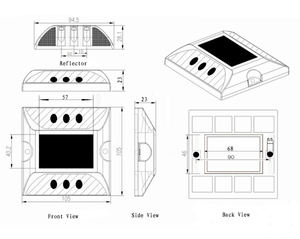 Title: Innovative CAD Design of a Stylish and Functional Tie Box