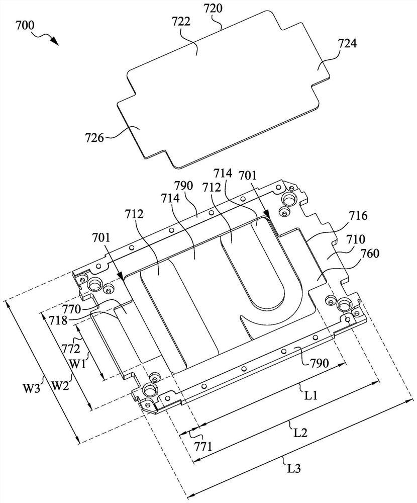 Title: Innovative CAD Design of a Stylish and Functional Tie Box