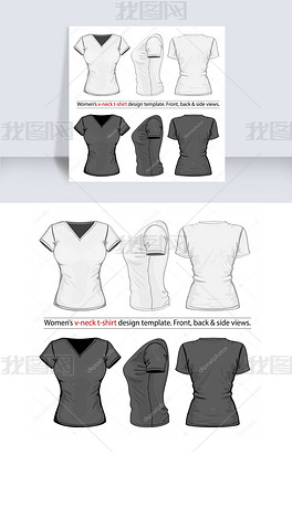 Custom-made Womens Clothing and Ties in Fuzhou