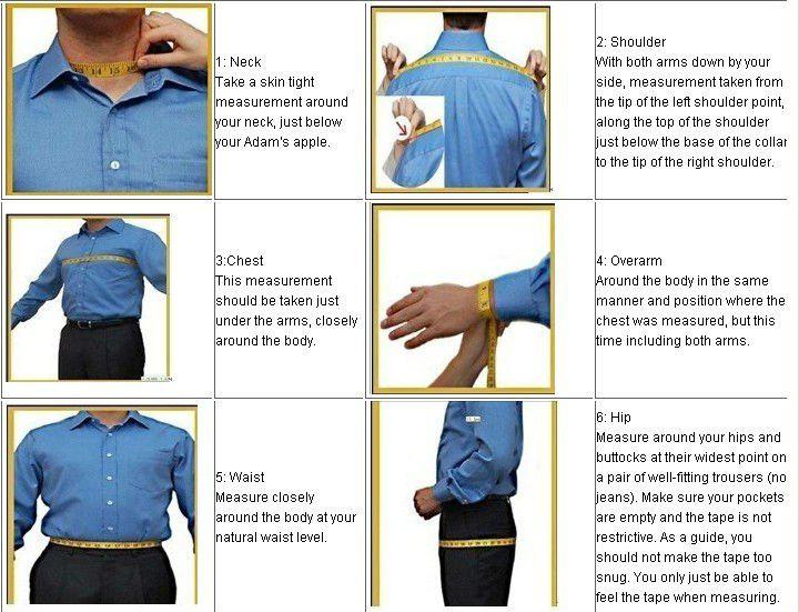 How to Tie a Class Uniforms Tie: A Step-by-Step Guide