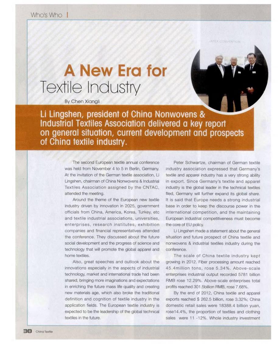 Title: The Evolution of the Classic Tie: A New Era of mens accessorization