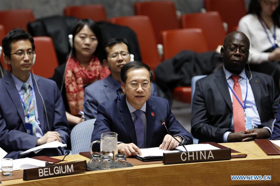 Title: Wang Wenbin donning a black tie: A glimpse into the professional demeanor of Chinas leading foreign ministry spokesman