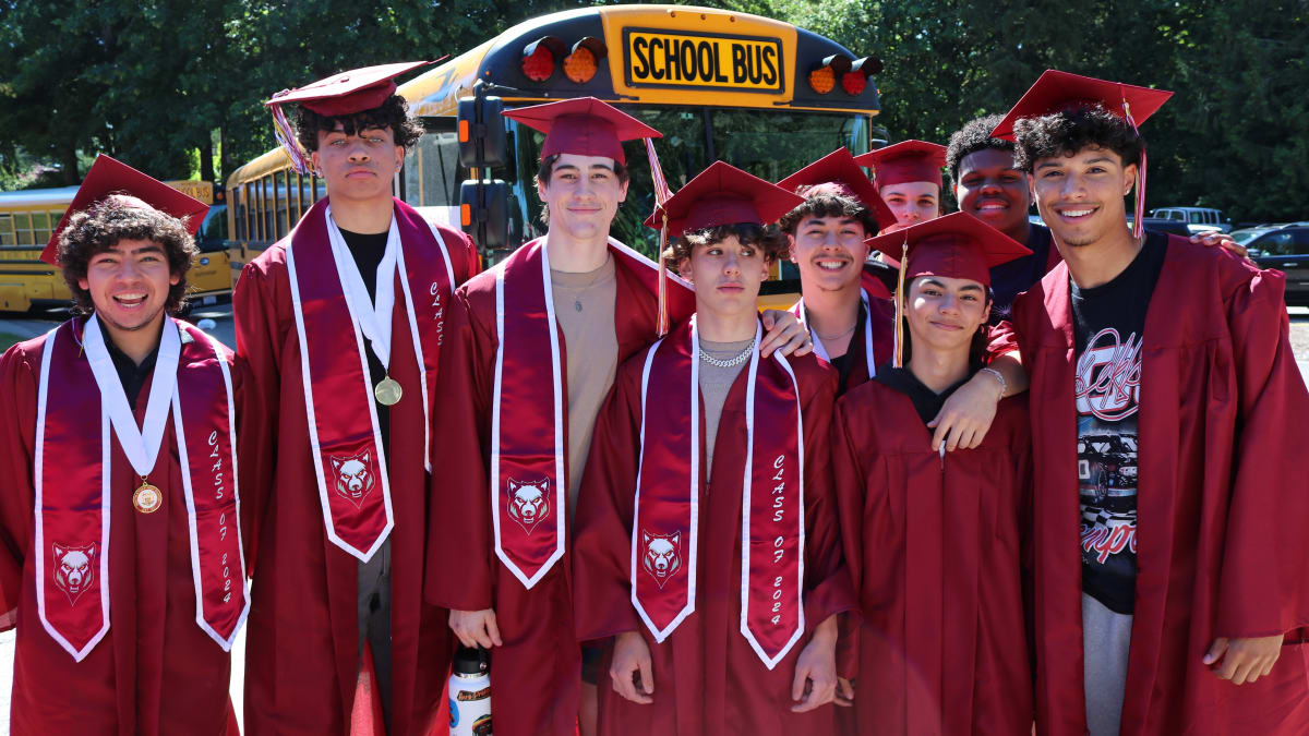 Title: Students Wearing Ties: A Cultural Phenomenon and its Significance