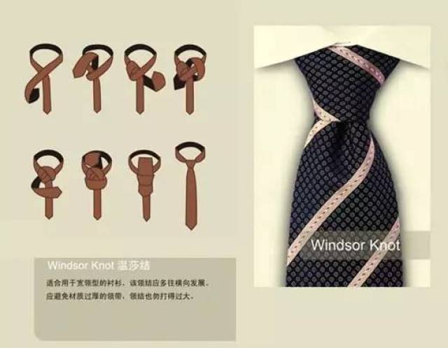 Half-Windsor Tie Knot: A Step-by-Step Guide