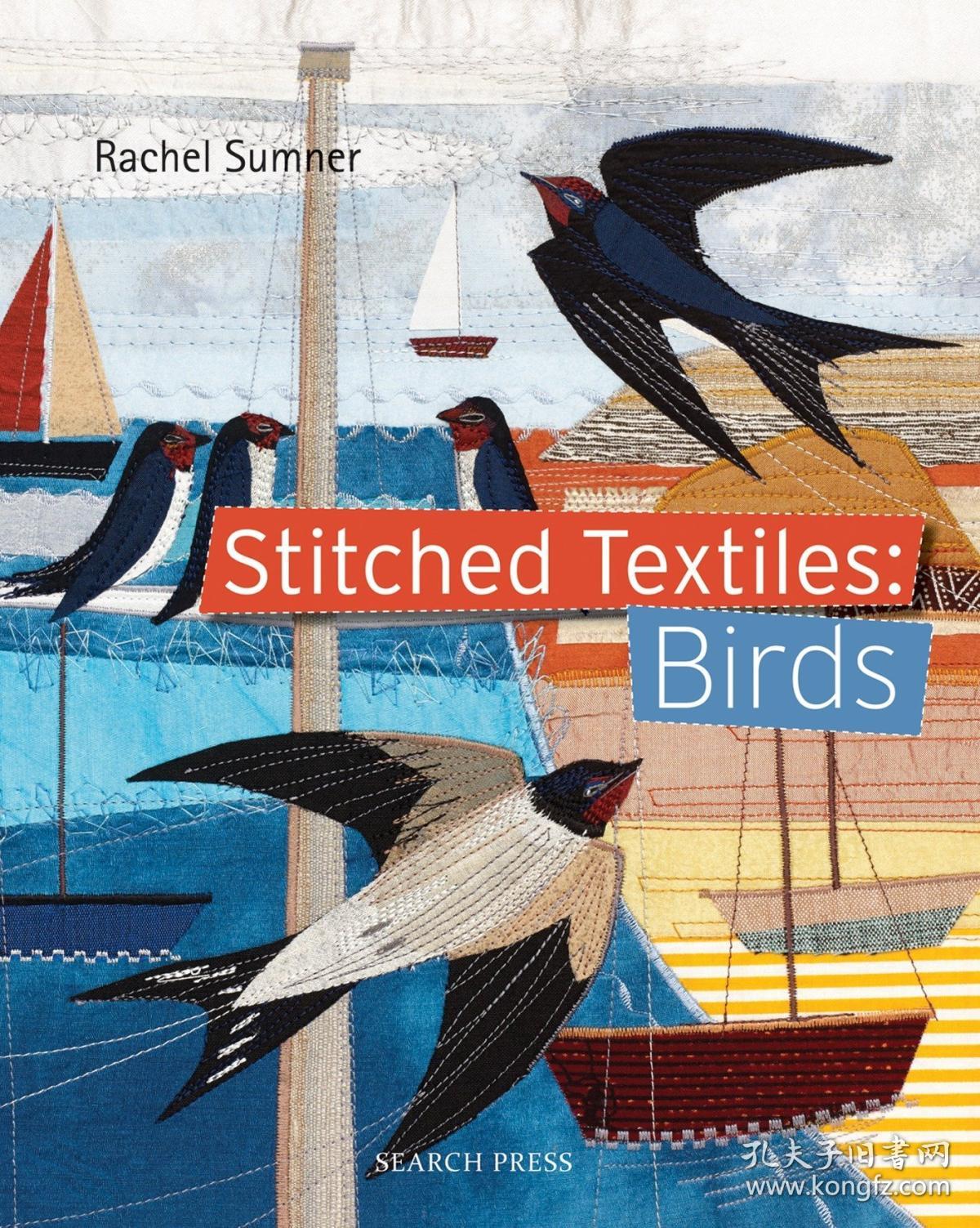 Title: The Art of Sewing Ties: Mastering the Vertical Stitch