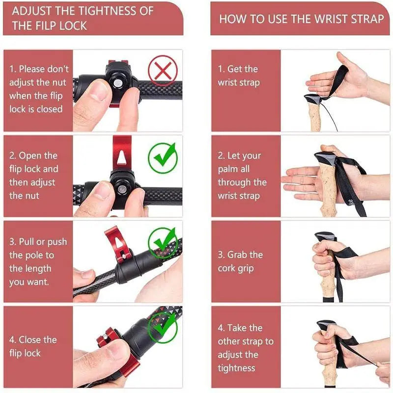 Title: How to Open a Tie Knot with a Zipper Pull - A Step-by-Step Guide