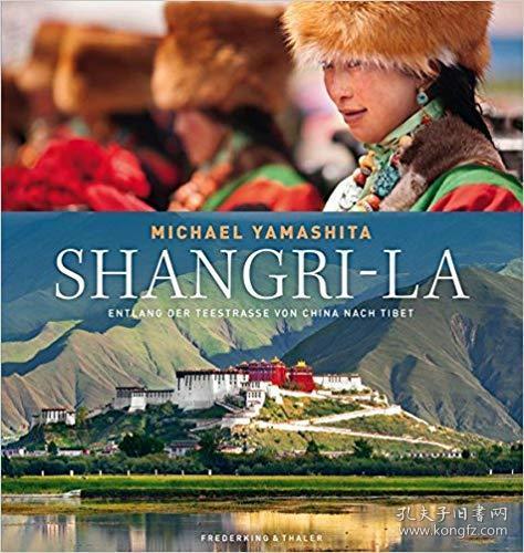 Title: The Price of Shangri-La Ties: A Comprehensive Guide