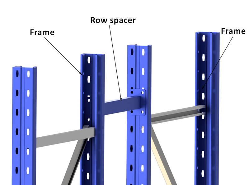 Custom Tie Rack: The Ultimate Guide to Prices and More