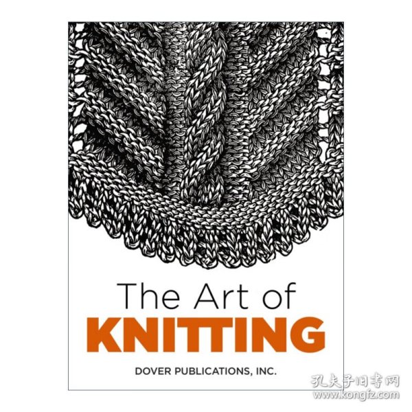 Title: The Art of Knotting a Tie: Mastering the Art of Buttoning a Tie