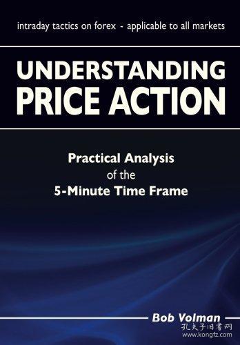 Title: Understanding the Price Tag of Kevin Durant Brand Ties