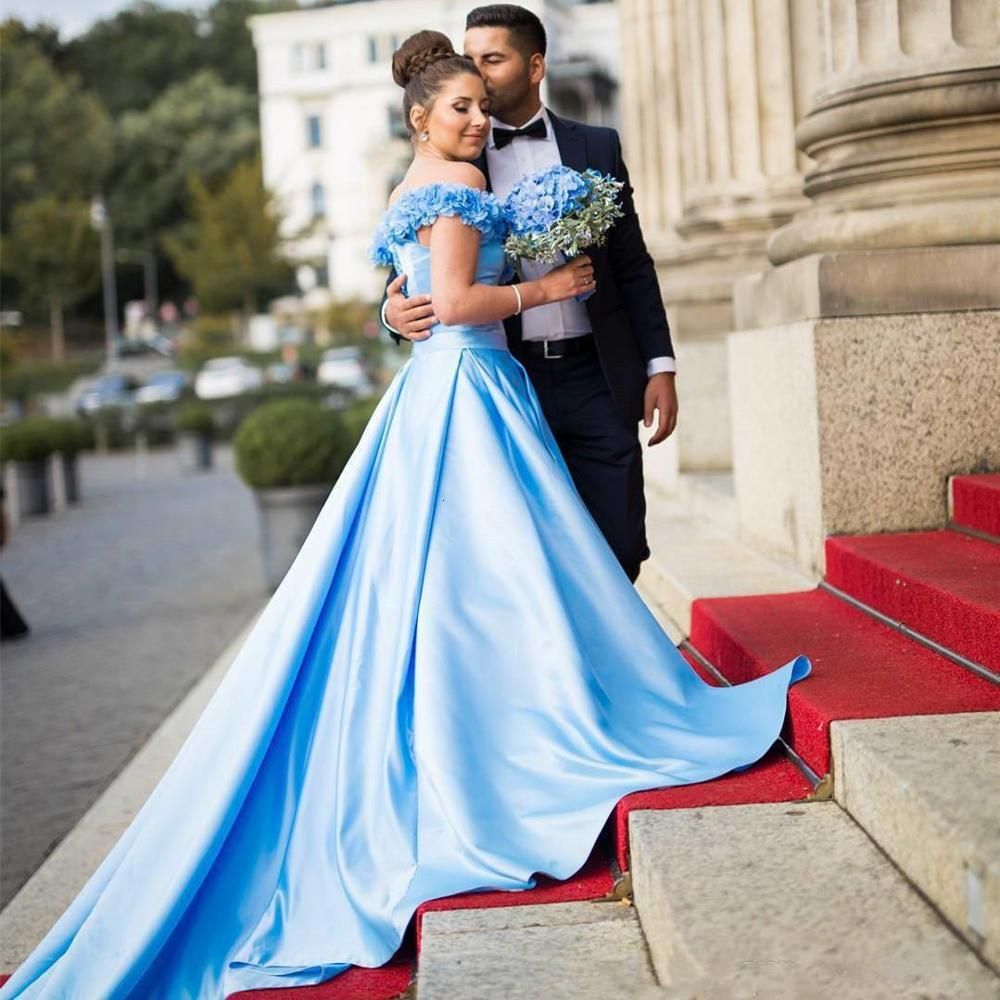 Title: Can Women Wear Blue Ties at Weddings? The Unconventional Truth