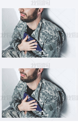  Military Uniform Shirts and Ties: A Symbol of Honor and Tradition 