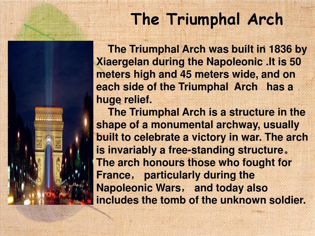 The Tie Capital of the World - City 14