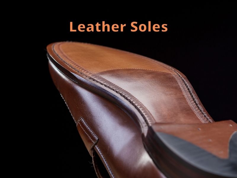 The Unique Charm of the Leather-Loop Tie