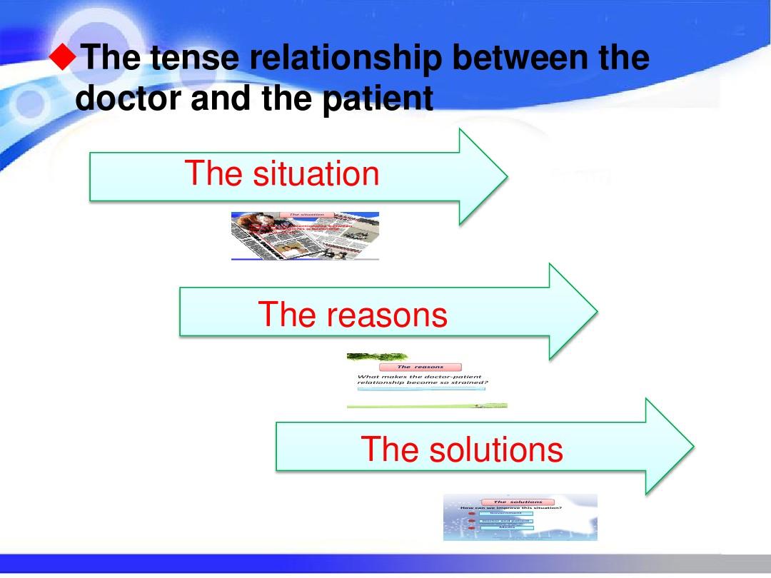 Title: The Art of Donning a Tie: A Doctors Perspective