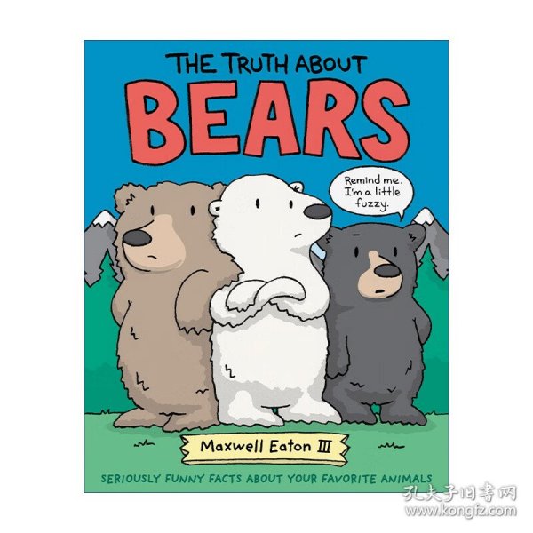 Title: Teddies and Tie-Ups: The Unique Story of a Bears Transformation