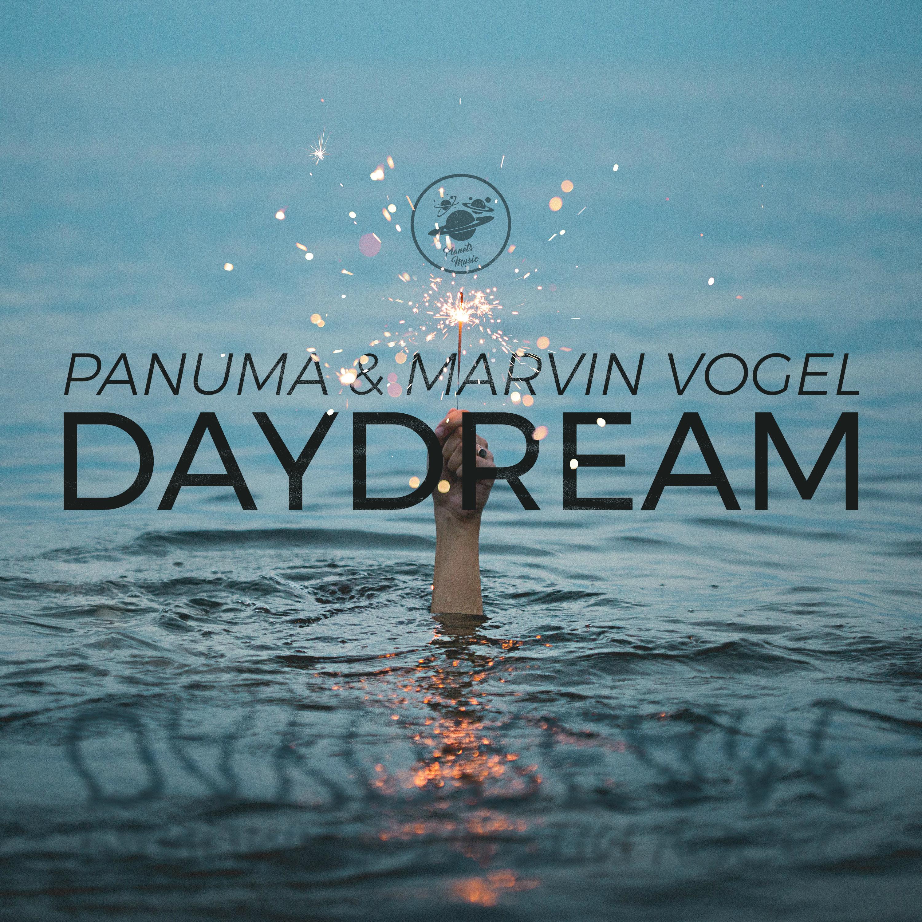 Paddle Daydreams: The Art of Finding Hidden Gems on PDD