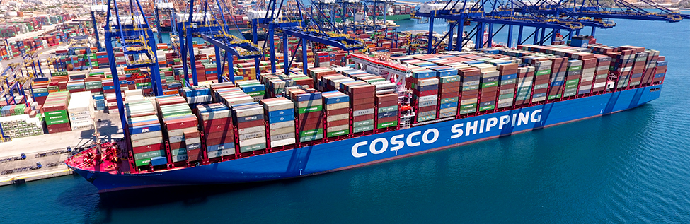 COSCO Australia: A Premier Destination for Quality neckties