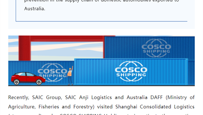 COSCO Australia: A Premier Destination for Quality neckties