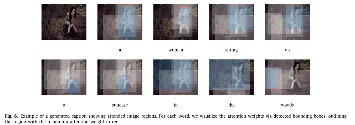 Does a Single Pixel on a Photo Exclude a Tie? The Conundrum of Digital Image Resolution