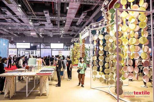 Customized Ties in Shanghai: The Ultimate Fashion Accessory